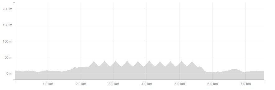 10 hill reps_Feb19